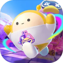 LINE Games即時多人塔防遊戲《塔塔守護者》，手機雙渠道、Steam同步推出