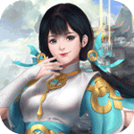 斩魔无双：如何获取装备