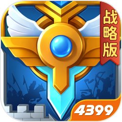 推特考慮收購Clubhouse，開價40億美元
