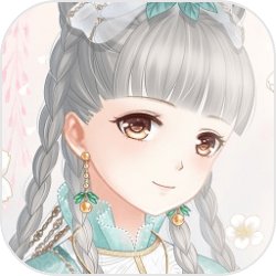 物予贤主，盗亦有道，《阴阳师》新式神 盗人神即将降临！
