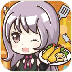 江南处处藏徽韵——江南百景图3.0.2版本上线