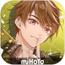 “歌斐尔剧团”世界巡演启程《依露希尔：星晓》全平台公测今日正式开启
