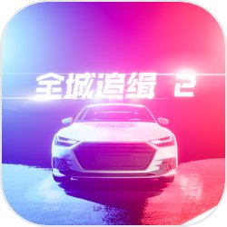 麥塊風射擊新作《Sector's Edge》Steam免費上架，全場景皆可破壞／制作