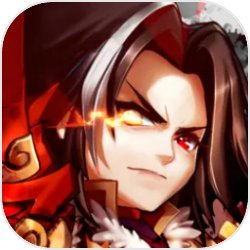 生计戰略！《轉吧！企鵝罐》10周年紀念劇場版製作中