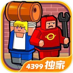 《宝可梦大探险》全新宝可梦惊喜亮相，新剧情模式常驻解锁另类快乐