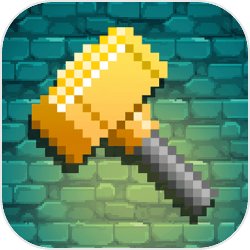 新世界！《王國之心 記憶旋律》節奏動作遊戲，經典金曲140首全收錄