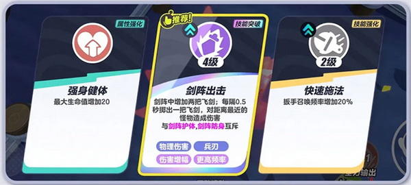 CPU深度測試：多中心很棒，高時脈對遊戲更好