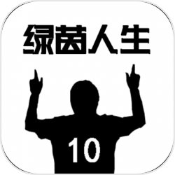 《植物大战僵尸2》日本商场成绩惨白