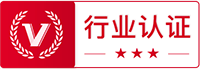 崩坏星穹铁道绥园宝箱在哪里在哪 崩坏星穹铁道绥园全宝箱在哪里介绍