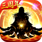 《電馭叛客2077》延至11月上市！「Night City Wire」情報6月底解禁
