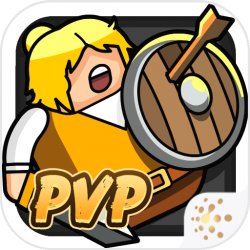DMM GAMES手遊《凍京NECRO自殺任務》即將登台，多位Q萌女角介紹釋出