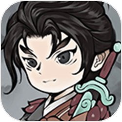 戴面具的火柴人什么时候出 公测上线时间预告