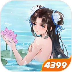 口袋战役7本布局图 target=_blank>口袋战役7本布局图