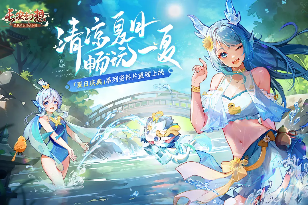 KENZsoft🔞《秘密畫室》年內推出無望，開發進度持續更新釋出❤