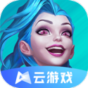 《阴阳师》2500天签到成就皮肤公开，源博雅新皮肤上线