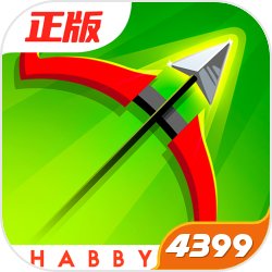 《仙变》敞开夏日美型派对 9月13日公测