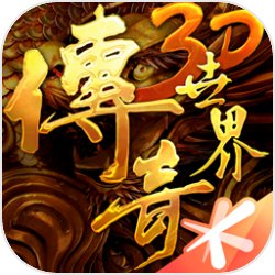 无畏契约武器哪些值得买 无畏契约武器皮肤大全