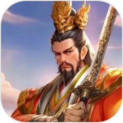 強化原創力！出书影視與數位遊戲跨產業IP媒合會圓滿闭幕