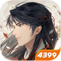 網石NS新作《Seven Knights -Time Wanderer-》，數位版現在預購還打折