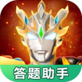 穿越聊天群:我，科幻天庭之主！