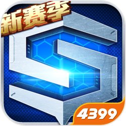 半场：切尔西3-0西汉姆联，马杜埃凯、加拉格尔、帕尔默破门