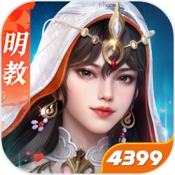 王者荣耀：S24赛季狂铁最强出装