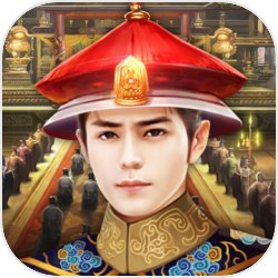 《苍蓝誓约》SSR航母获取攻略 怎么在游戏中获取高级战舰
