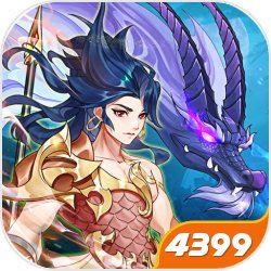 满天星斗漫山雏菊，来《劲舞团》看遍秋日盛景！