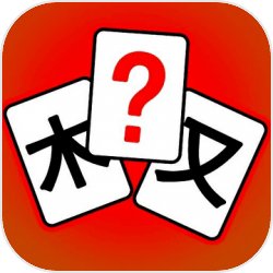 《蜘蛛人：無家日》台灣正式片名决定，回應影迷等待