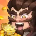 全民领主：开局变异出金色天赋