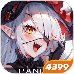 《魔兽国际》tbc多彩宝石选什么好
