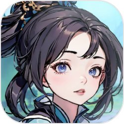 金铲铲之战S95姬莎双C阵容攻略