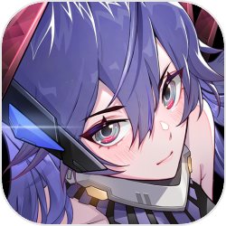 《神曲》宅男女神争霸赛行将来袭