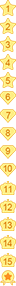 幸运快3