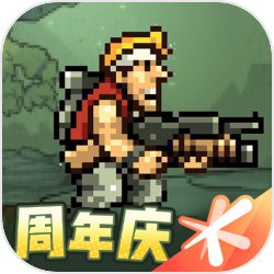 意媒：下赛季正式比赛出场次数超50%，迪巴拉自动续约1年