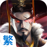 《魔物獵人 兴起》鍊金壺出BUG，當心護石輪迴重覆出現⚱