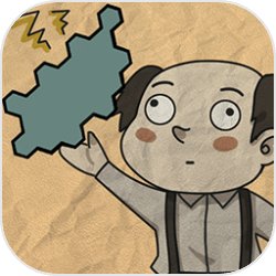 《乖离性百万亚瑟王：环》“打牌测试”今日开启！