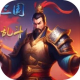 穿书舔狗富二代，秀翻主角