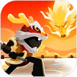 《断剑：蛇之诅咒》第二章将很快与玩家见面