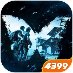《R6隔離禁區》《極地戰嚎6》延至2021年上市，Ubisoft財報開紅盤