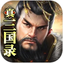 德媒：洛佩特吉未考虑执教拜仁的可能，将西汉姆联作为首选