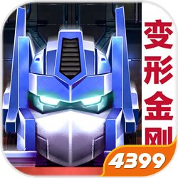 麥塊風射擊新作《Sector's Edge》Steam免費上架，全場景皆可破壞／制作