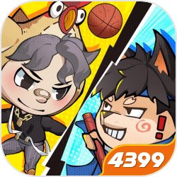 法兰克福vs勒沃库森全场数据：射门数17-9，射正数5-7