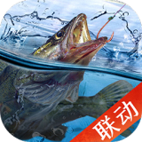 《最强蜗牛》追击有什么用