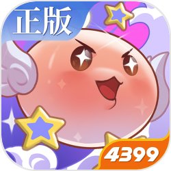 智龙迷城开发商新著作《崇高之门》发布