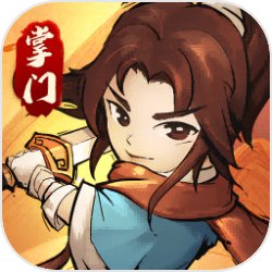 法尔克：孔帕尼周三与拜仁签约，7月15日开始正式工作