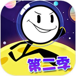 《命运-冠位指定（FGO）》开服十杰的四星从者现在强度点评！