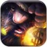 史前寵物蒐集MMORPG手遊《石器時代：世界》 正式在全球推出