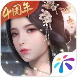 上古王冠：全年最佳回坑时间便是现在！福利肯定拿到你怕