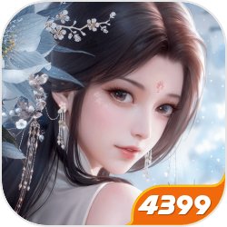 大型手机vr游戏挑选哪个 2024好玩的手机vr游戏合集